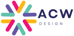 ACW DESIGN
